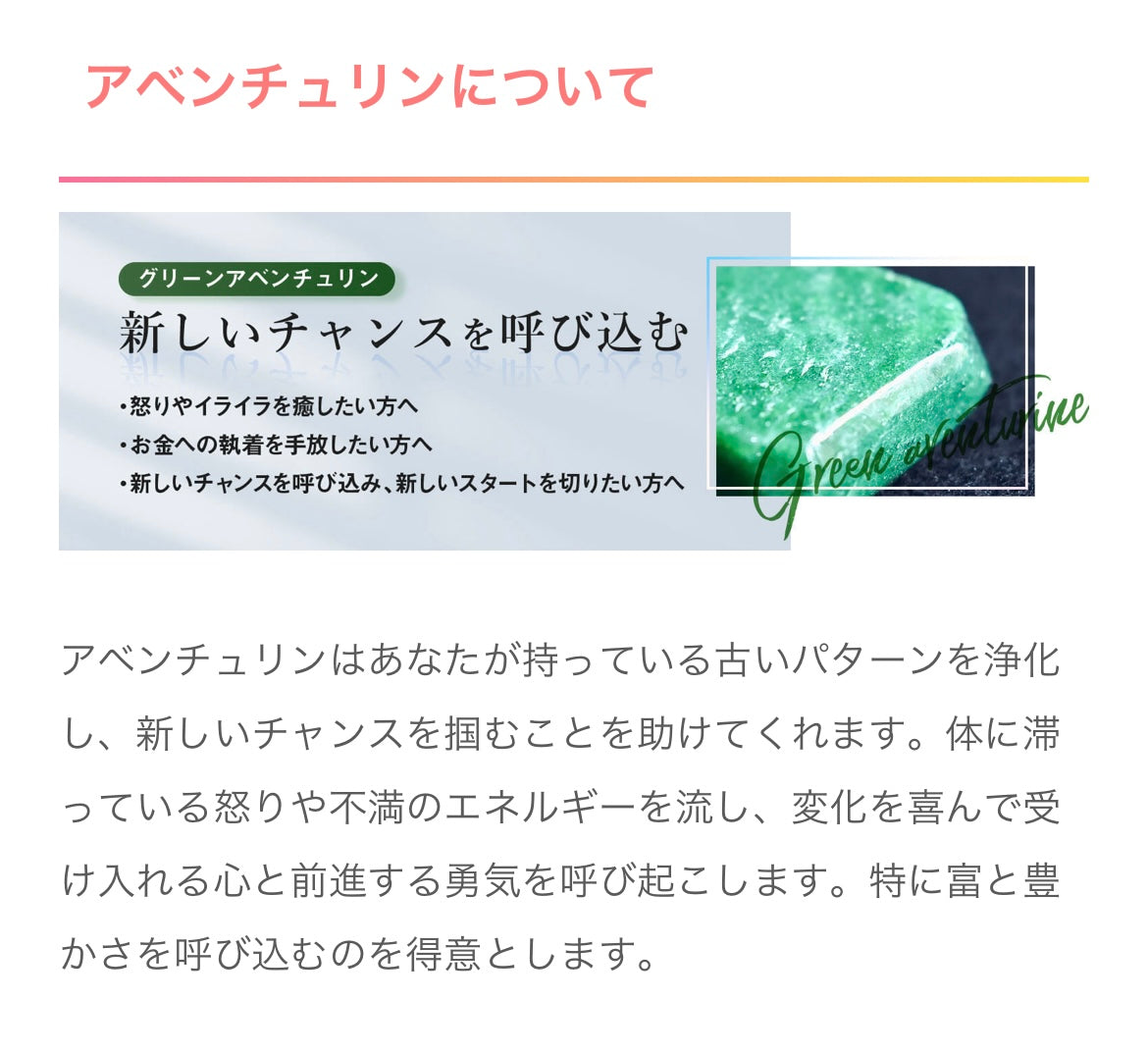 ヨニエッグ サイズS