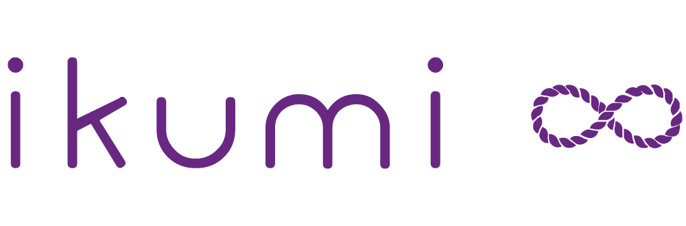 お問い合わせ – ikumi∞ 