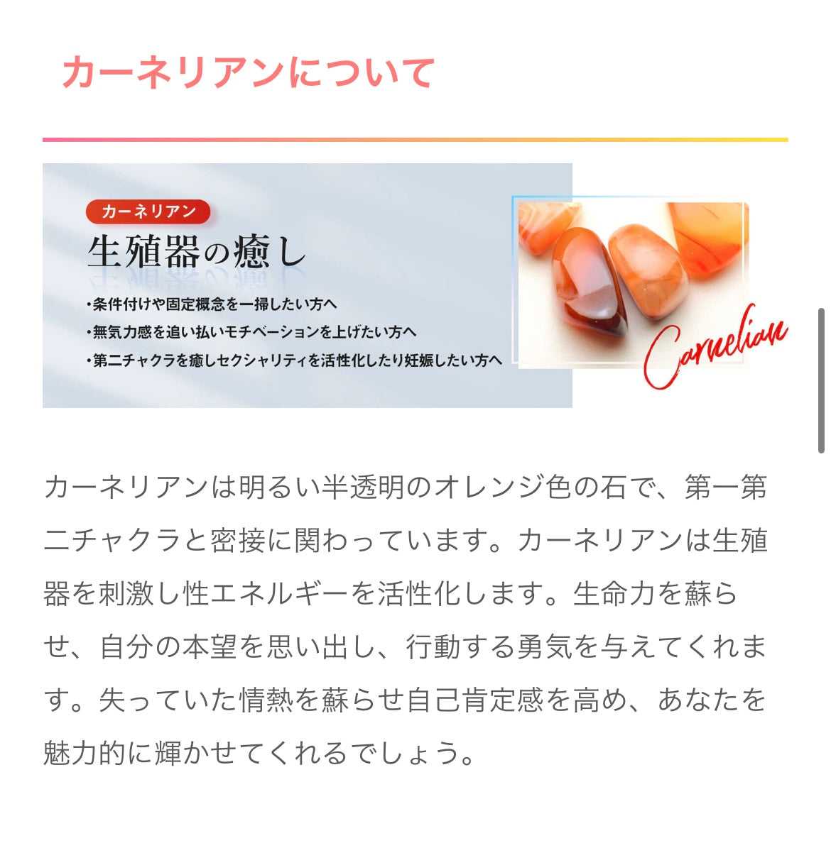 ヨニエッグ サイズM