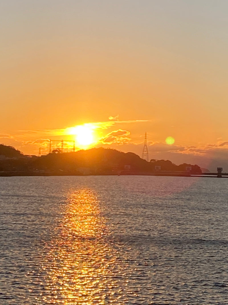 2022年は、ご自愛が成功の道❤️　気づきが
