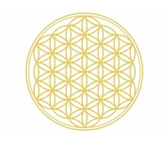 tao ism awakening innerの道のり（２）