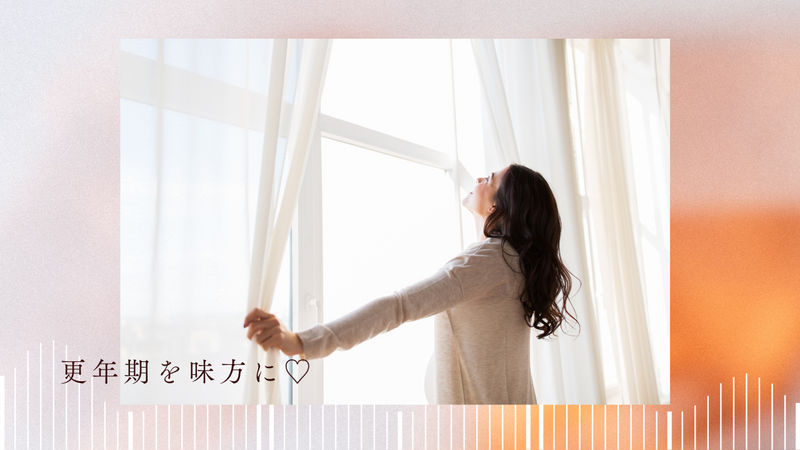 あなたはひとりじゃない💜