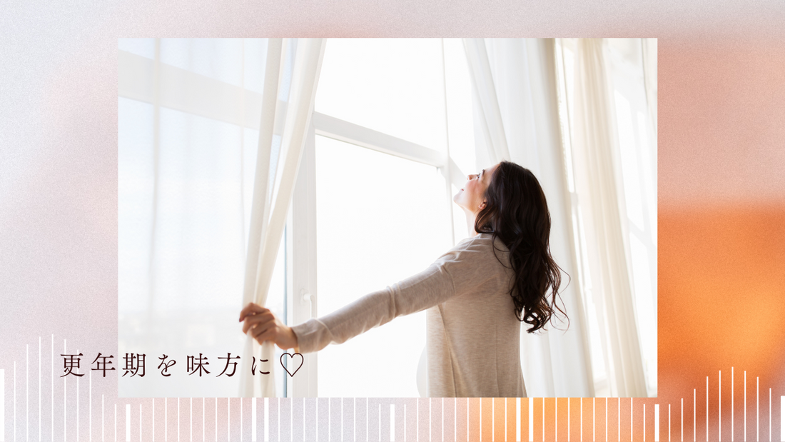 あなたはひとりじゃない💜