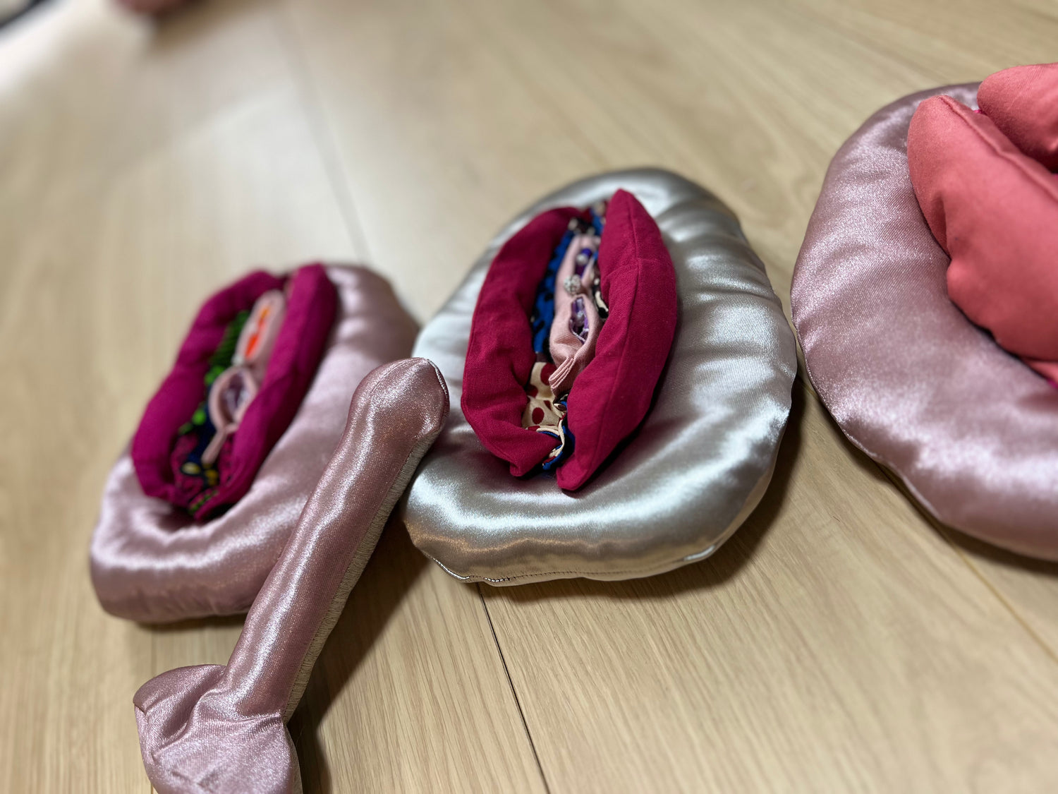 女神の器(オブジェ) – ikumi∞ 女神の器(オブジェ) – ikumi∞