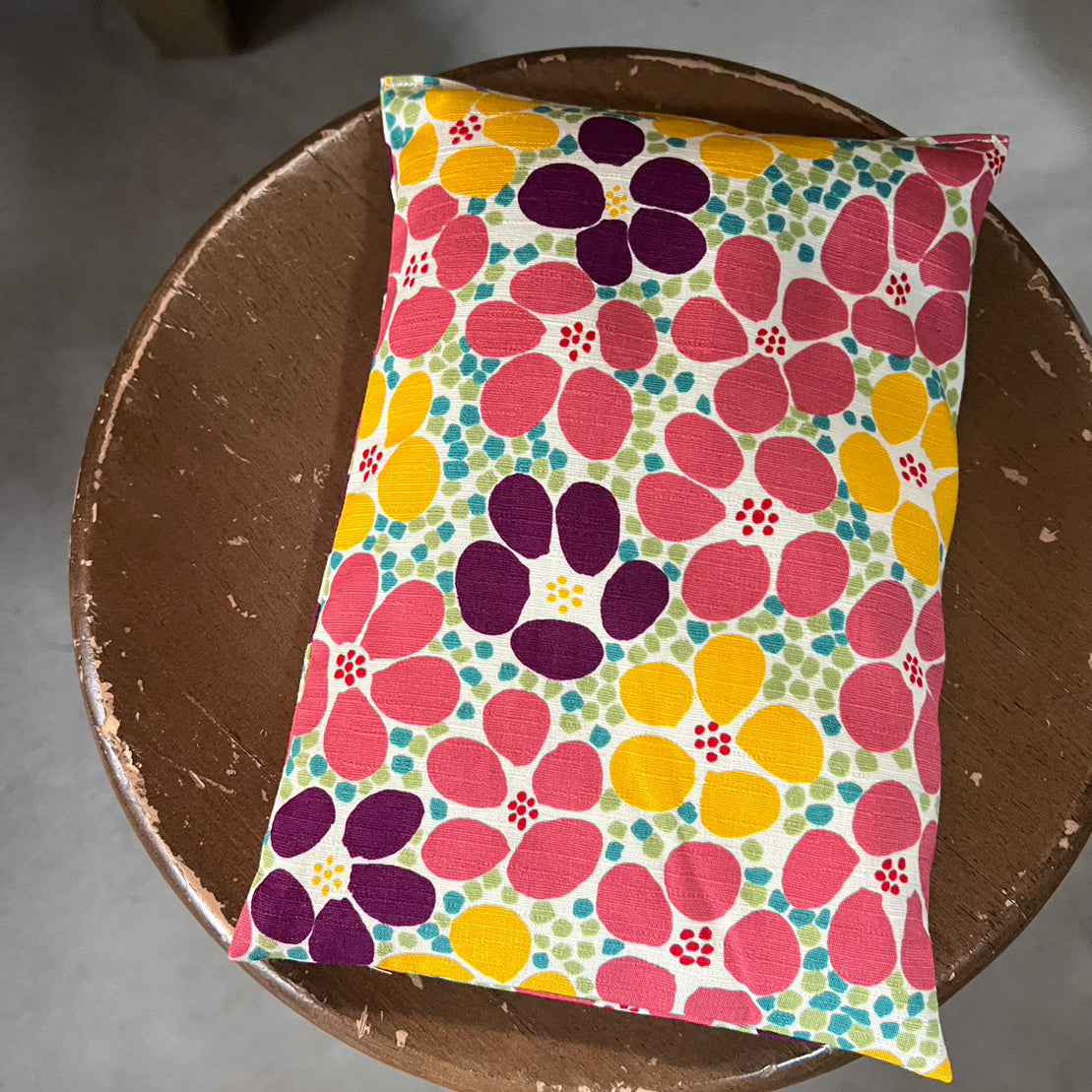 ぬか袋 大 – ikumi∞